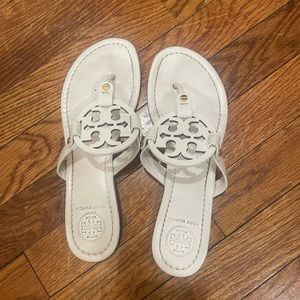 Tory Burch sandals